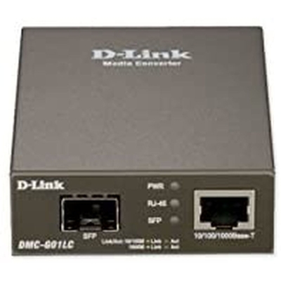 Product Walkie Talkie D-Link DMC-G01LC base image