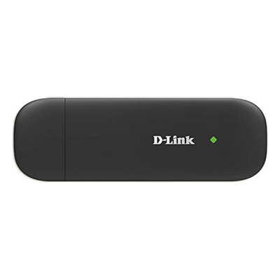 Product Mobile Router USB Wifi D-Link DWM-222 base image