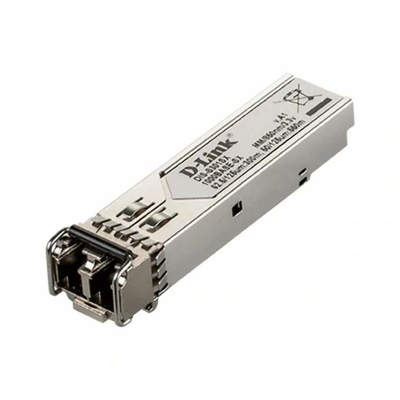 Product Transceiver D-Link SFP DIS-S301SX base image