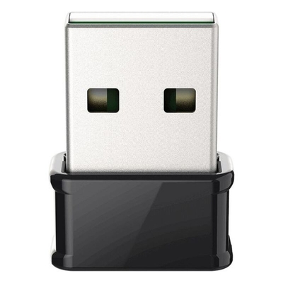 Product Αντάπτορας Δικτύου D-Link DWA-181 base image