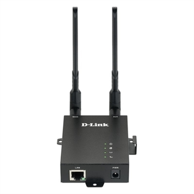 Product Router D-Link DWM-312W base image