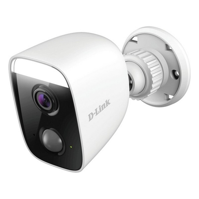 Product Κάμερα Επιτήρησης D-Link DCS-8627LH Full HD WiFi 8W base image