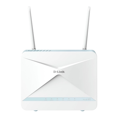 Product Router D-Link G416 base image