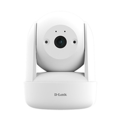 Product IP Κάμερα D-Link DCS-6501LH/EC1 base image