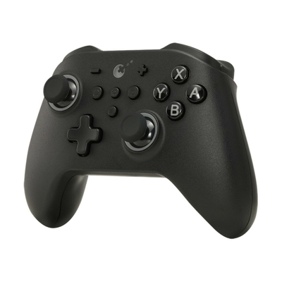 Product Gamepad GuliKit KK3 PRO NS38 base image