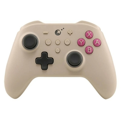 Product Gamepad GuliKit GULIKIT KK3 PRO NS38  base image