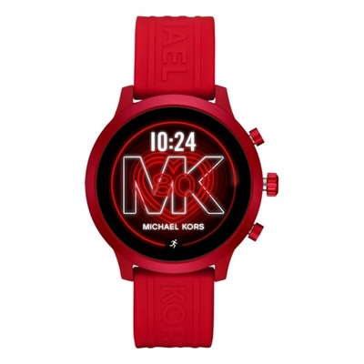 Product Ρολόι Γυναικείο Michael Kors MKT5073 (? 43 mm)  base image
