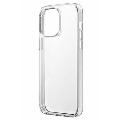 Product Θήκη Κινητού XO K01 Σιλικόνης iPhone14 Pro Max 6.7" base image