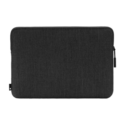 Product Θήκη για Laptop Incase INMB100693-GFT 16" base image