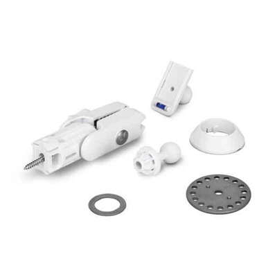 Product Access Point UBIQUITI Quick-Mount base image