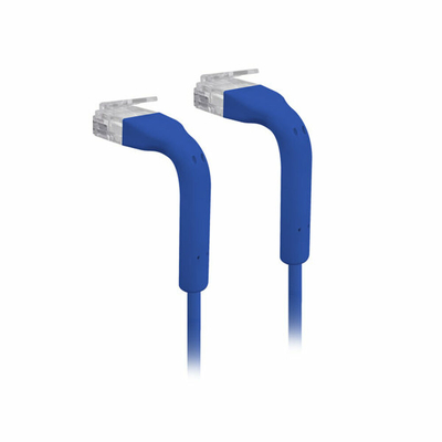 Product Καλώδιο Δικτύου UTP Κατηγορίας 6 UBIQUITI 0,3 m base image