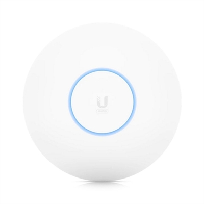 Product Access Point UBIQUITI UniFi 6 Long-Range base image