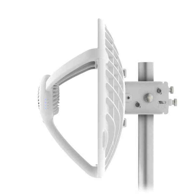 Product Access Point UBIQUITI airFiber 60 LR base image