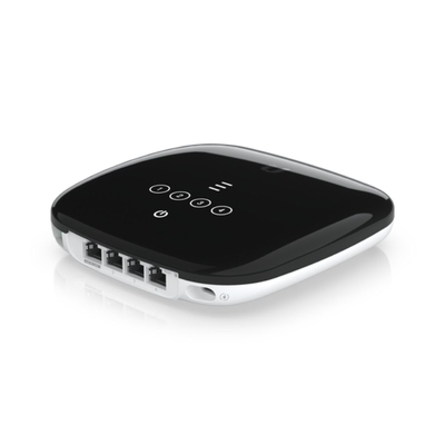 Product Access Point Ubiquiti UF-WIFI6 base image