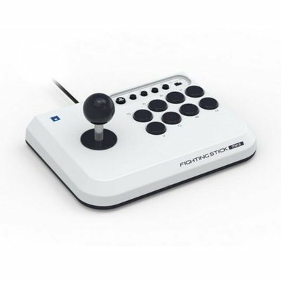 Product Gamepad Hori FIGTHING STICK MINI base image