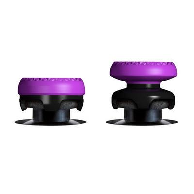 Product Κουτί Η/Υ Nzxt GAZU-969 Μαύρο base image