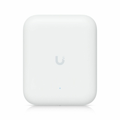 Product Access Point UBIQUITI U7-Outdoor Λευκό base image