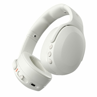 Product Ασύρματα Ακουστικά Skullcandy S6EVW-S951  base image