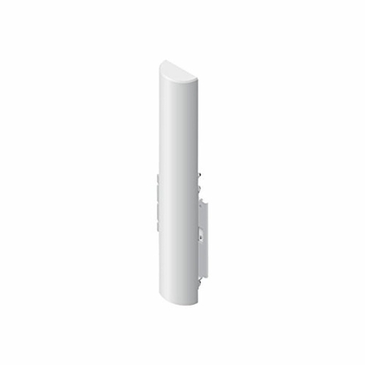 Product Access Point Ubiquiti AM-5G16-120 5 GHz 16 dbi Λευκό base image