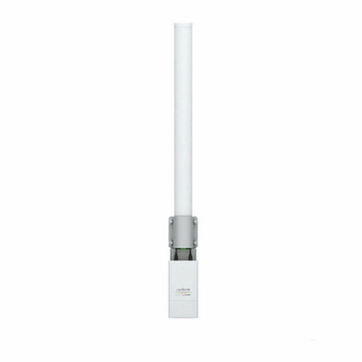 Product Access Point Ubiquiti AMO-5G10 10 dbi 5 GHz Λευκό base image