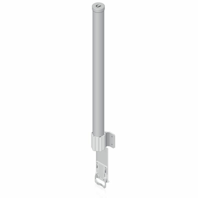 Product Wi-Fi Κεραία Ubiquiti AMO-5G13 base image