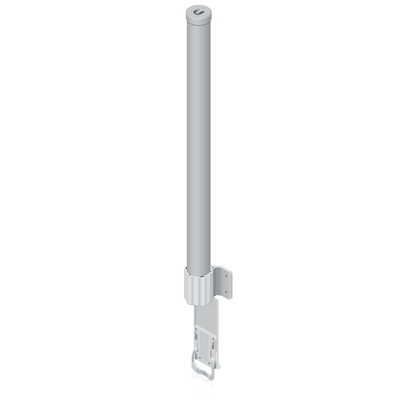 Product Κεραία Wi-Fi Ubiquiti AMO-5G13 base image