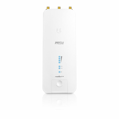 Product Access Point Ubiquiti RAD-RD3 2,4 GHz Λευκό base image