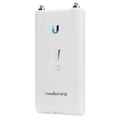 Product Access Point Ubiquiti R5AC-LITE base image