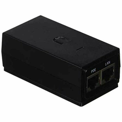 Product Access Point Ubiquiti POE-24-12W base image