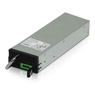 Product Τροφοδοτικό LED Ubiquiti EP-54V-150W-DC base image