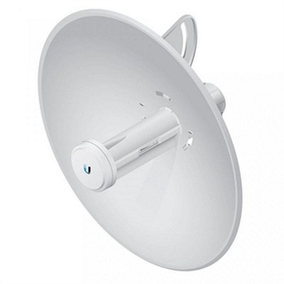 Product Access Point UBIQUITI PBE-5AC-GEN2 5 GHz 25 dBi base image
