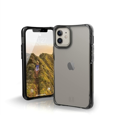 Product Θήκη Κινητού UAG iPhone 12 Mini base image