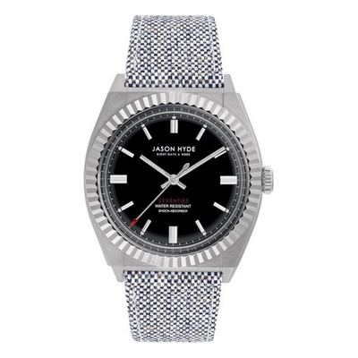 Product Ανδρικά Ρολόγια Jason Hyde JH10002 ( 40 mm) base image