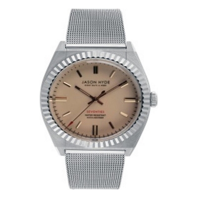 Product Unisex Ρολόγια Jason Hyde JH10011 ( 40 mm) base image