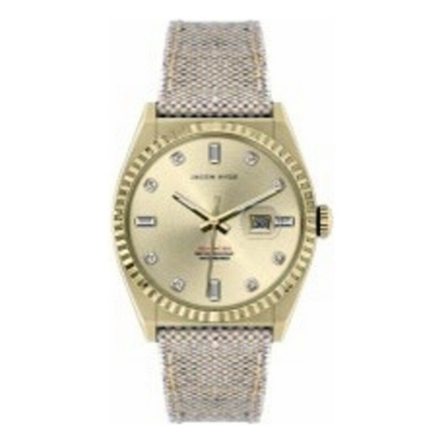 Product Ρολόι Γυναικείο Jason Hyde JH20021 ( 36 mm) base image