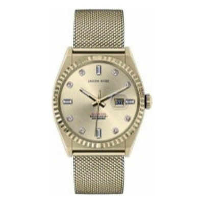 Product Ρολόι Γυναικείο Jason Hyde JH20022 ( 36 mm) base image