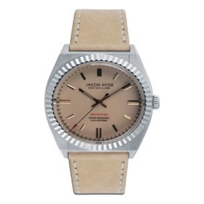 Product Unisex Ρολόγια Jason Hyde JH10010 ( 40 mm) base image