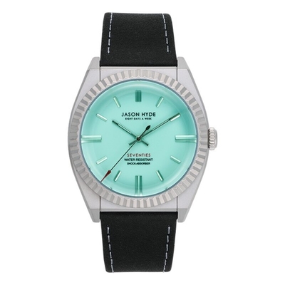 Product Unisex Ρολόγια Jason Hyde JH10015 ( 40 mm) base image
