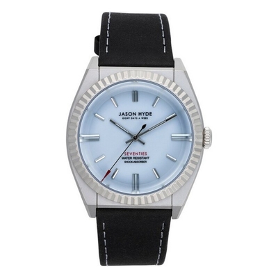 Product Unisex Ρολόγια Jason Hyde JH10016 ( 40 mm) base image