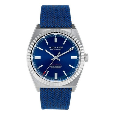 Product Ανδρικά Ρολόγια Jason Hyde JH10030 ( 40 mm) base image