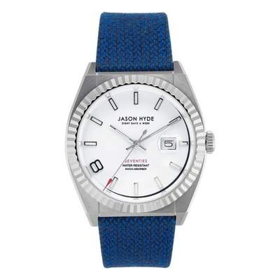 Product Ανδρικά Ρολόγια Jason Hyde JH30010 ( 40 mm) base image
