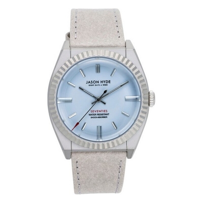 Product Unisex Ρολόγια Jason Hyde JH10017 ( 40 mm) base image