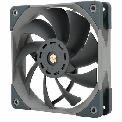 Product Case Fan Thermalright TL-C12PRO-G Ø 12 cm  base image
