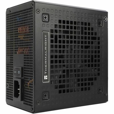 Product Τροφοδοτικό Thermalright TR-TB750S base image