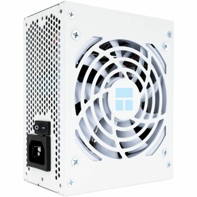 Product Τροφοδοτικό Thermalright ABFX 500 W  base image