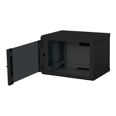 Product Καμπίνα Δικτύου Digitus Professional DN-19 07-U-SW - 7U base image