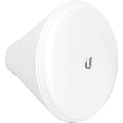 Product Wi-Fi Κεραία UBIQUITI PrismAP-5-30 base image