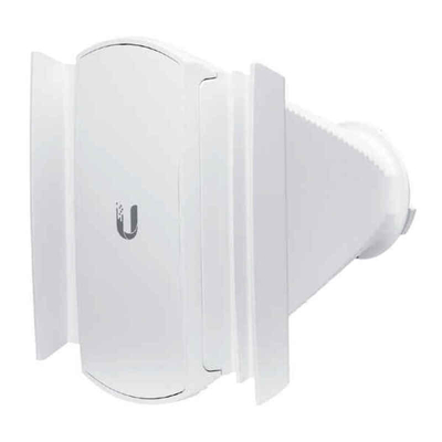 Product Wi-Fi Κεραία UBIQUITI PrismAP-5-60 base image