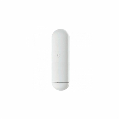 Product Access Point Ubiquiti NanoStation AC 5 GHz Λευκό base image