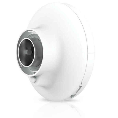 Product Access Point UBIQUITI PrismStation 5AC base image